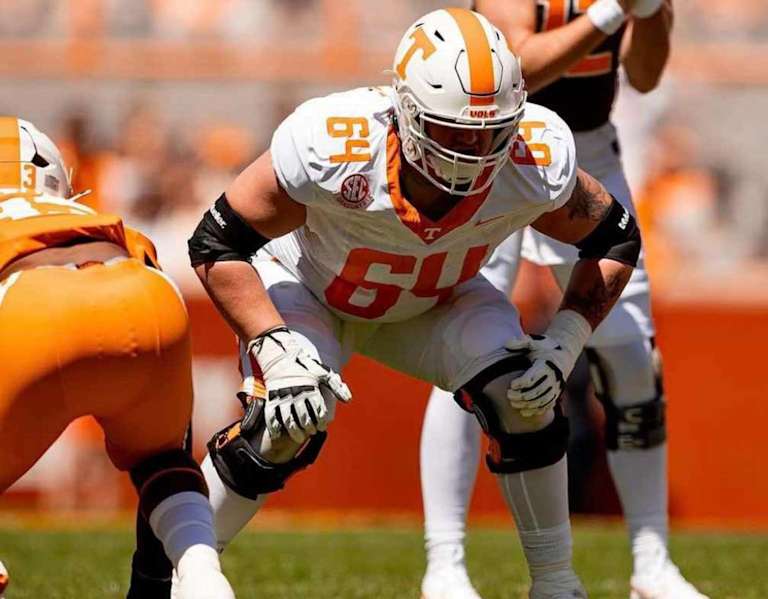 West Virginia Mountaineers: Transfer 101: Ayden Bussell
