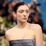What Do We Actually Need to Know About Lorde’s Gender Identity?