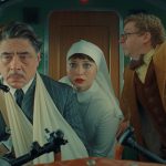 What Does a Blood-Splattered Wes Anderson Action Movie Look Like? ‘The Phoenician Scheme’ Is the Answer