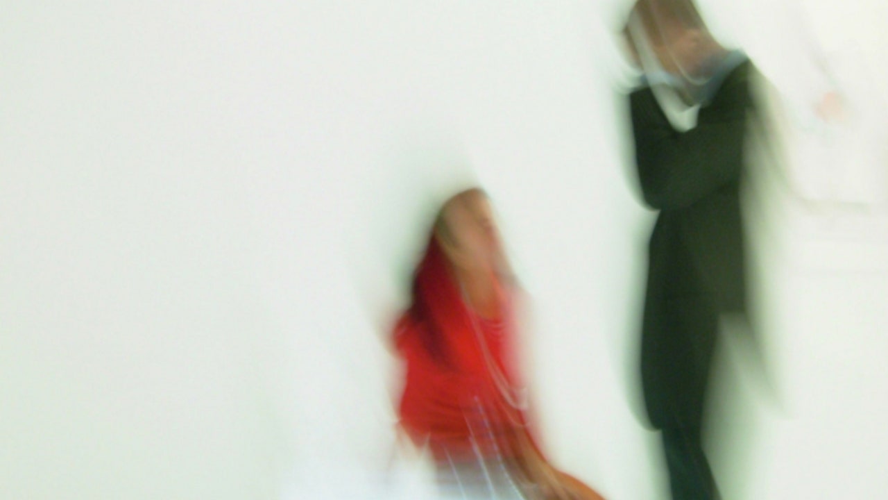 What Getting Divorced in My 20s Taught Me About Love