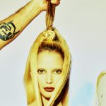 What Is Hairline-Lowering Surgery? Experts Explain