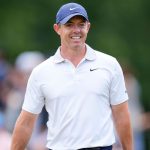 What comes next for Rory McIlroy after long-awaited Masters win?