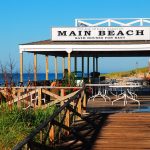 What’s New in the Hamptons? The Restaurants, Hotels, and Stores to Know for Summer 2025