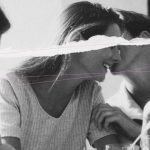 When Do Threesomes Actually…Work? | Vogue