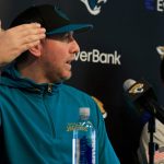 Where do Jaguars land in latest power rankings?
