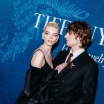 Who Is Anya Taylor-Joy’s Husband? Everything to Know About Her Rock Star Red Carpet Partner, Malcolm McRae