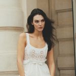 Who Is Vittoria Ceretti, Leonardo DiCaprio’s Girlfriend? Here’s the Couple’s Full Relationship Timeline