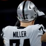 Who hits free agent market in 2026?