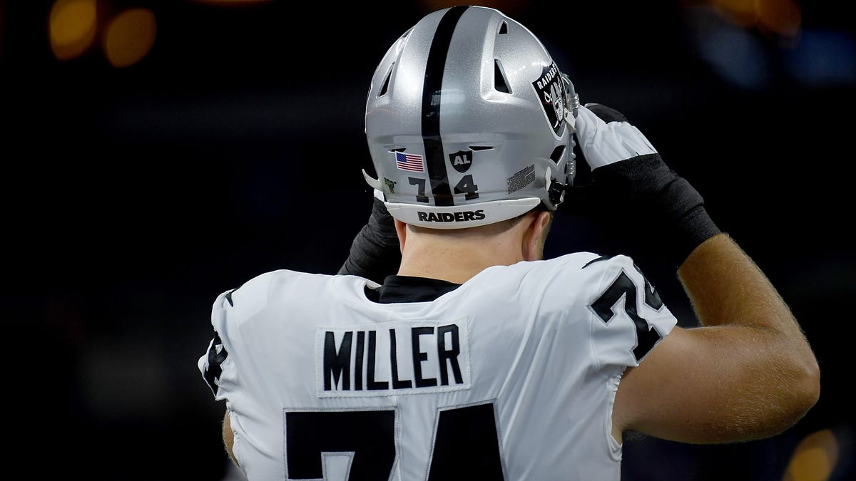 Who hits free agent market in 2026?