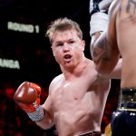Why Canelo needs an odd performance vs William Scull to get fans invested in Terence Crawford fight