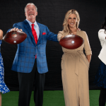 Why Jim Irsay's daughters are prepared for Colts ownership