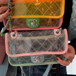 Why Luxury Vintage Fashion Is Going Stronger Than Ever