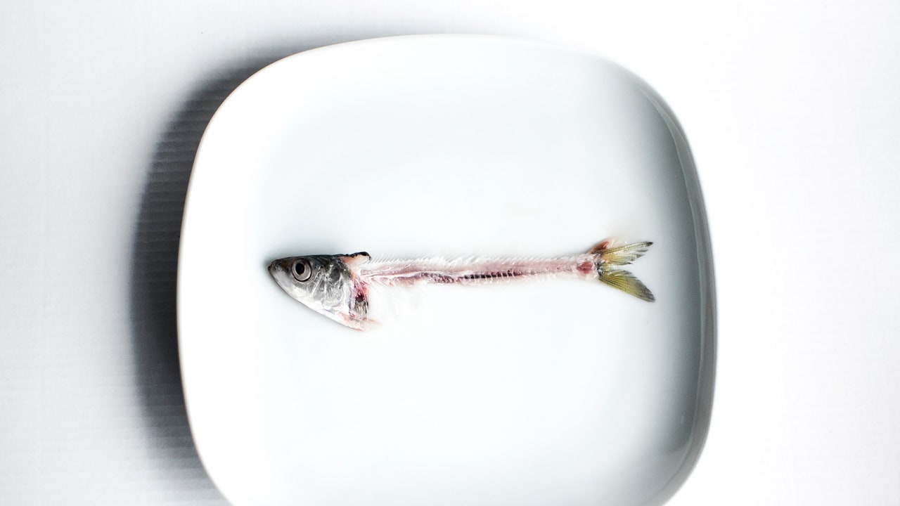 Why Marine Collagen Wins When It Comes to Better Skin