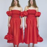 Why Occasion-Dress Launches Are Dominating the Market