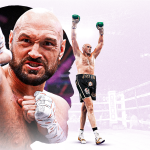 Why is Tyson Fury teasing a return – and what could ruin his comeback? | Boxing News