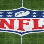Will the Commanders play an international game in 2025?