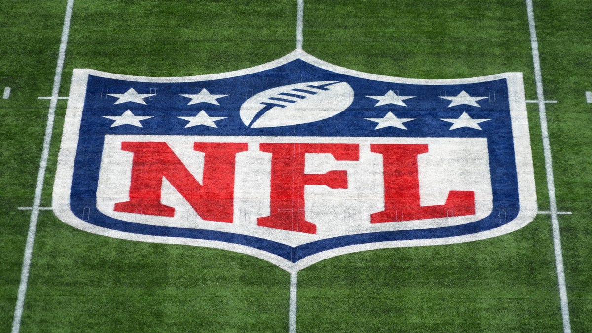 Will the Commanders play an international game in 2025?