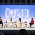 BCEO Summit, Recom, True Beauty Ventures, Supergoop