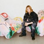 With a Two-Part Exhibition in New York City, Faye Toogood Heads in a Playful New Direction