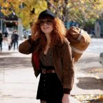 With ‘Poker Face’ Season 2, Natasha Lyonne Gets Philosophical