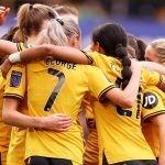 Wolves did not apply for a licence for their women's to play in the Women's Championship, despite a promotion push