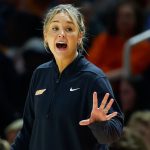 Women's NCAA basketball: Top 10 transfer portal winners