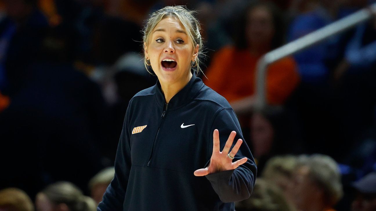 Women’s NCAA basketball: Top 10 transfer portal winners