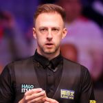 World Snooker Championship: Judd Trump urges chiefs to stamp out 'darts atmosphere' after semi-final defeat | Snooker News
