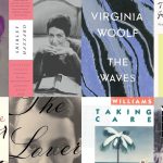 Writer-Director Durga Chew-Bose on Françoise Sagan’s ‘Bonjour Tristesse’—And 7 More Books That Inspired Her First Film