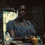 Wunmi Mosaku on Ryan Coogler, Michael B. Jordan, and the Great Love Story of ‘Sinners’