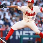 Yankees at Angels prediction: Odds, expert picks, starting pitchers, betting trends, and stats for May 28