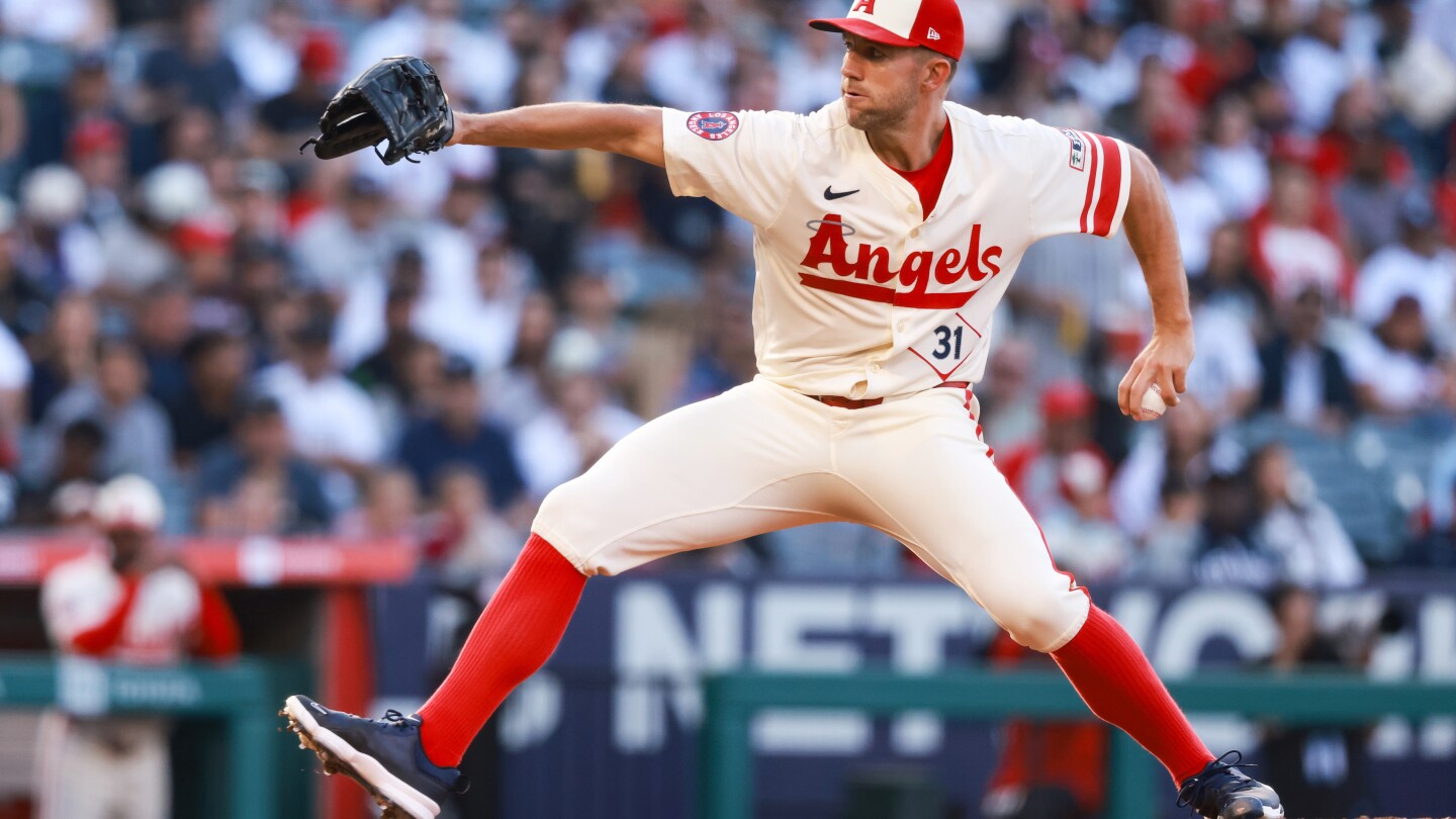 Yankees at Angels prediction: Odds, expert picks, starting pitchers, betting trends, and stats for May 28