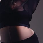 Yes, People Over 200 Pounds Belong in Pilates (and Literally Any Other Form of Exercise We Want)