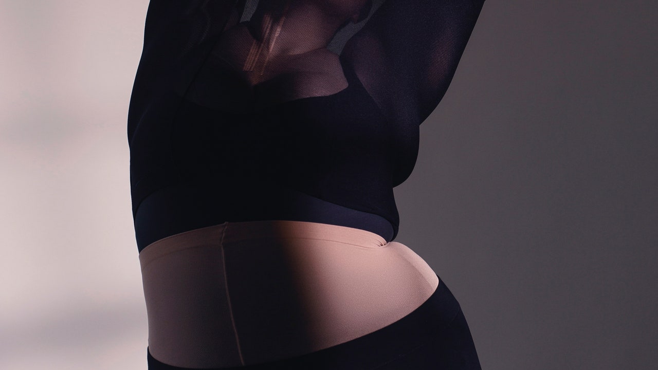 Yes, People Over 200 Pounds Belong in Pilates (and Literally Any Other Form of Exercise We Want)