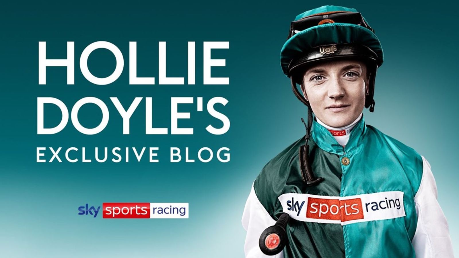 York Dante Festival: Record-breaker Hollie Doyle shares her thoughts on a competitive card at York and pays tribute to Rachael Blackmore and Hayley Turner | Racing News