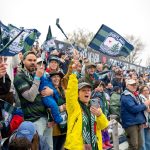 You don’t have to like soccer to enjoy the Hearts of Pine
