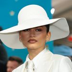 Zendaya Just Accidentally Twinned With Anna Sawai At The 2025 Met Gala