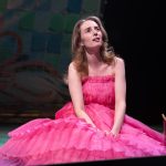 ‘Eurydice’ Star Maya Hawke on Making Her Off-Broadway Debut, the End of ‘Stranger Things,’ and Her Fan Letters to Emma Stone