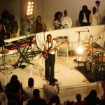 ‘It’s About a Purity of Expression’: Grace Wales Bonner on Bringing Her ‘Togetherness’ Music Event to the Guggenheim
