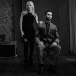 'Celebrity Fashion Matchmaker' Lucia Di Rosa Is Rewriting the Brand Relations Playbook