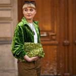 'Dill Green' Is Set to Be This Summer's Trendiest Color