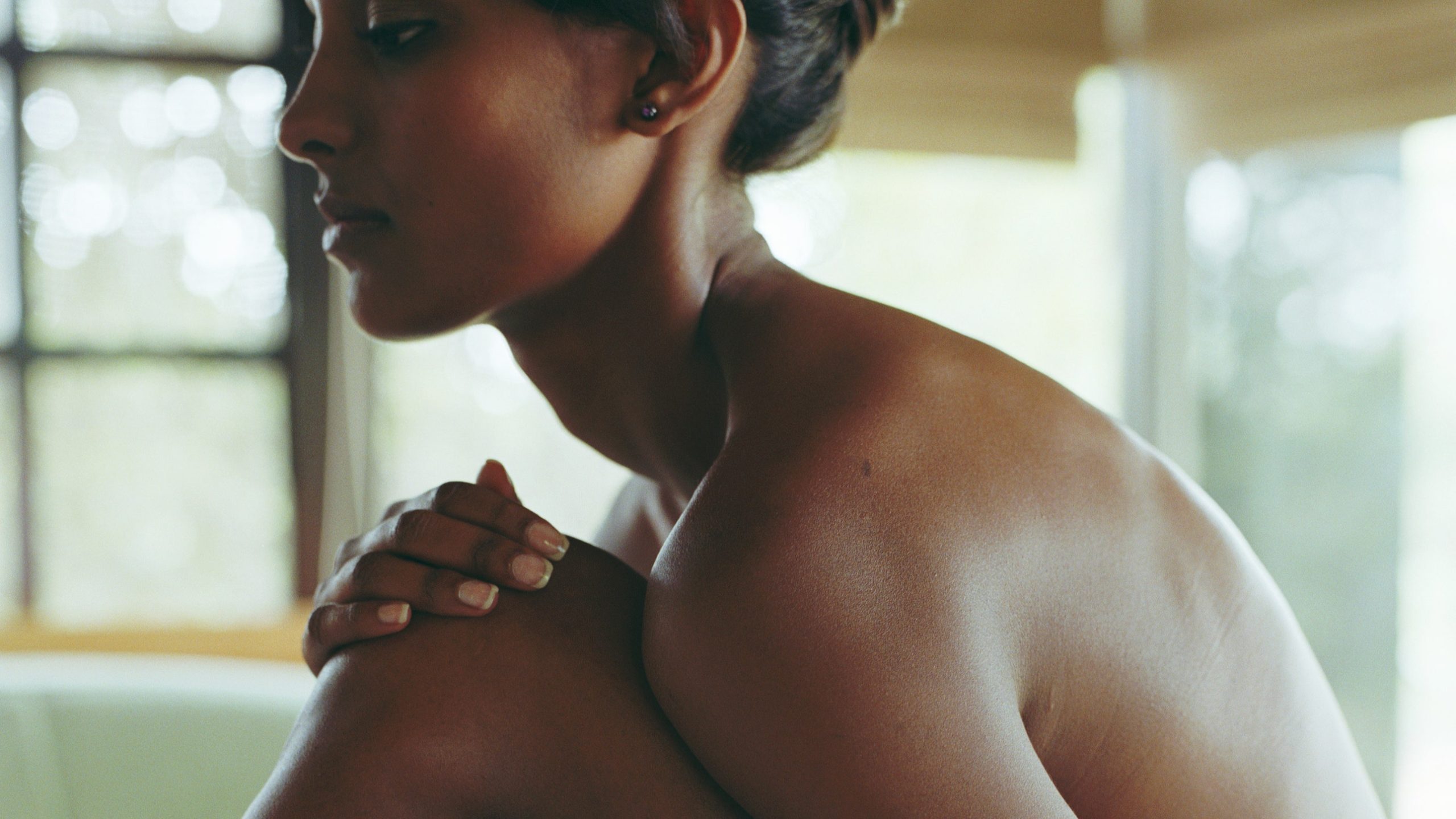 10 Best Stretch Mark Creams for Smoother, Firmer Skin in 2025