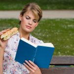 10 Foods That Naturally Lower Cortisol Levels