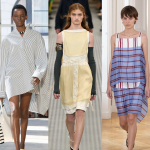10 Spring Dress Trends to Shop in 2025