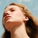 10 Summer Moisturizers Vogue Editors Love for Hydrated Skin in a Heat Wave