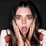 11 Foods That Are Healthier Than You Would Think