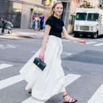 Vogue