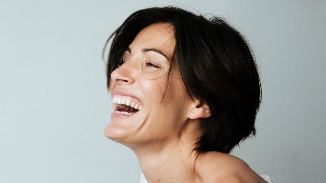 12 Best Cleansers for Mature Skin to Brighten, Hydrate, and Soothe