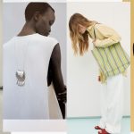 12 Seriously Chic Ways to Style Summer’s Most-Wanted List