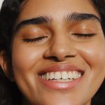 14 Best Hair Brush for Every Texture and Style